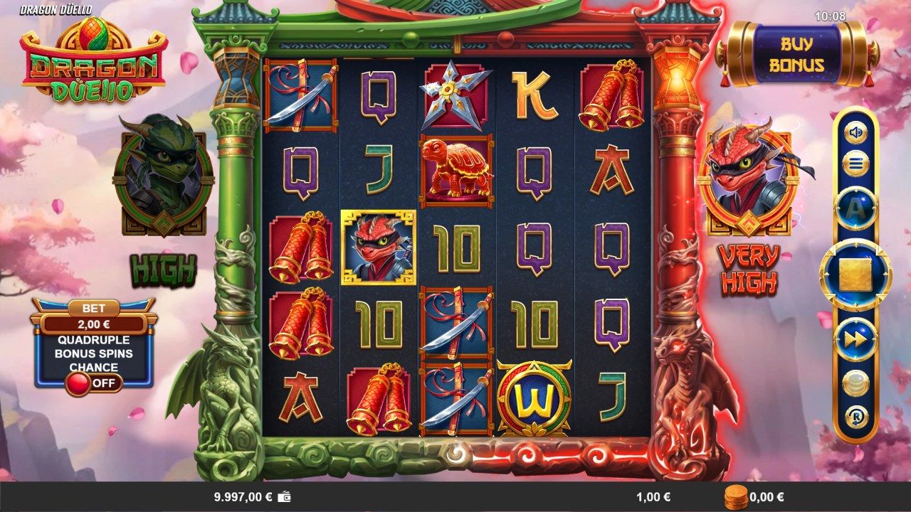 Win