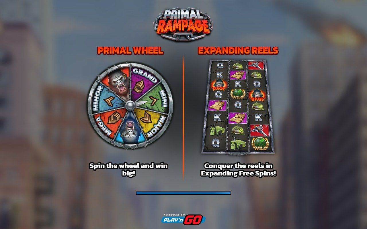 Spin