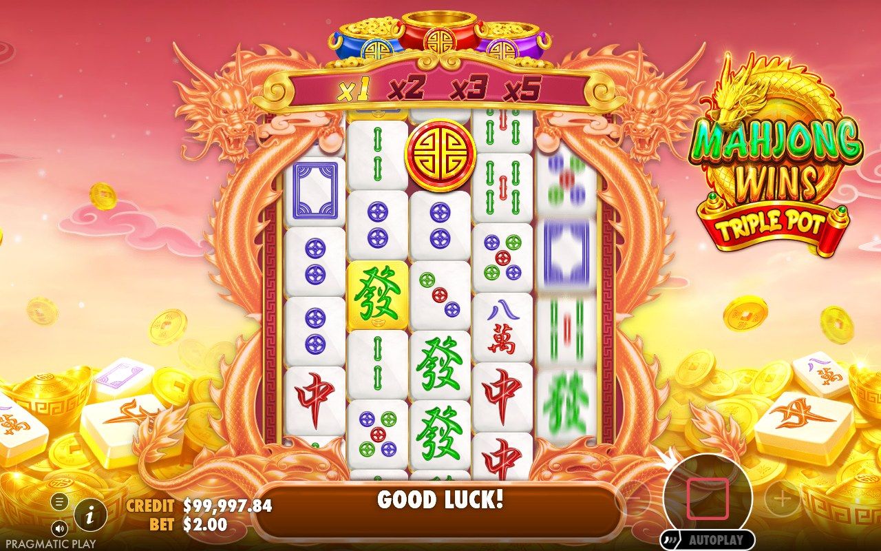 Free spins