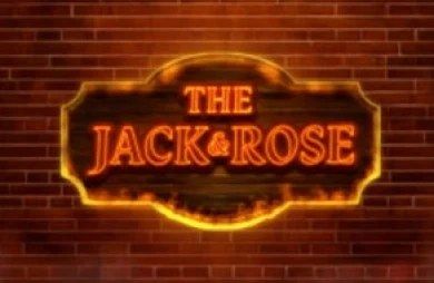 The Jack & Rose