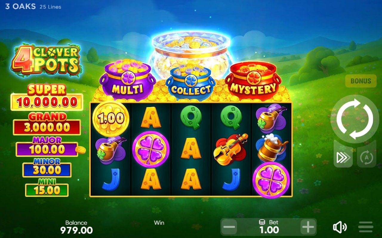 Free spins