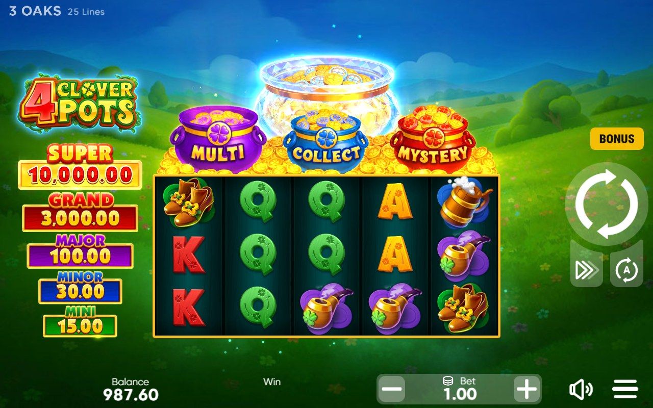 Win