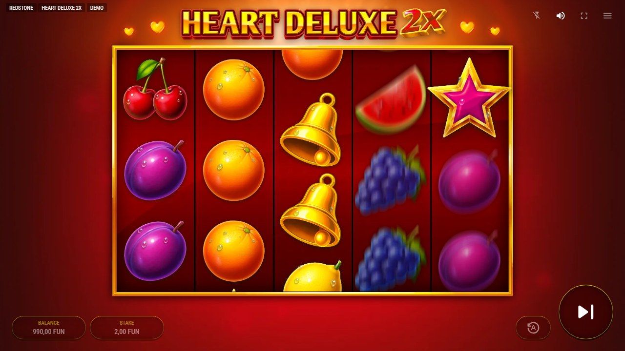 Free spins