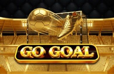 Go Goal
