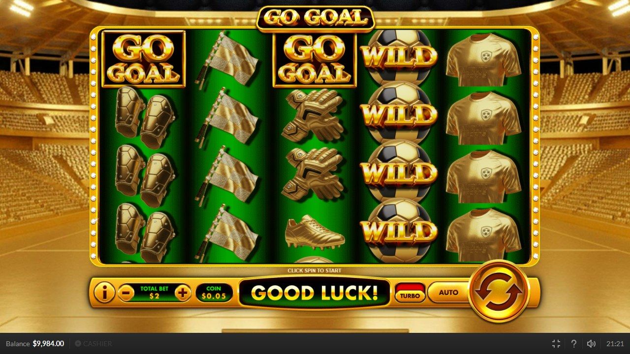 Win