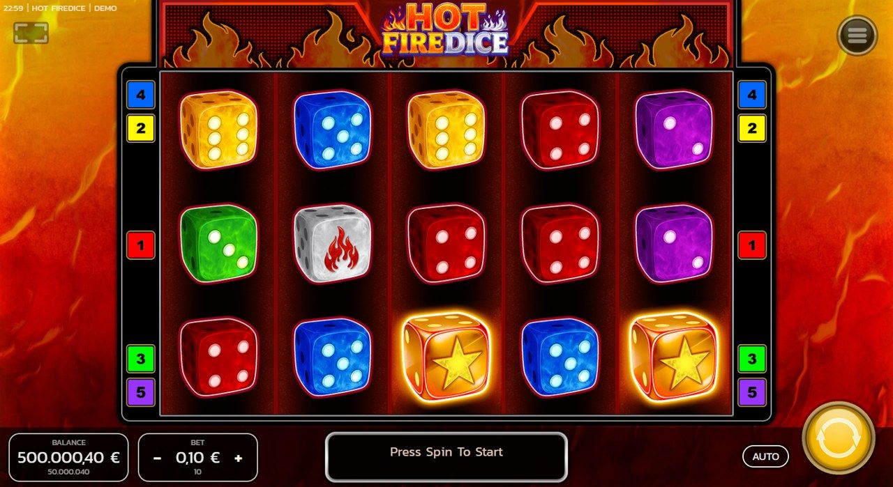 Free spins