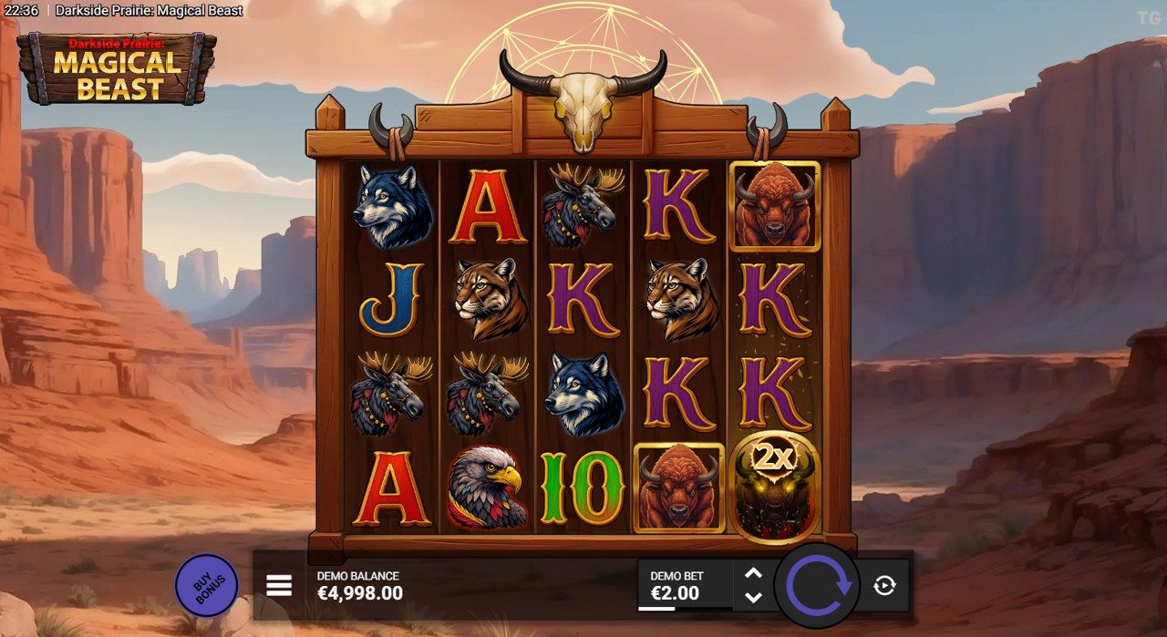 Win