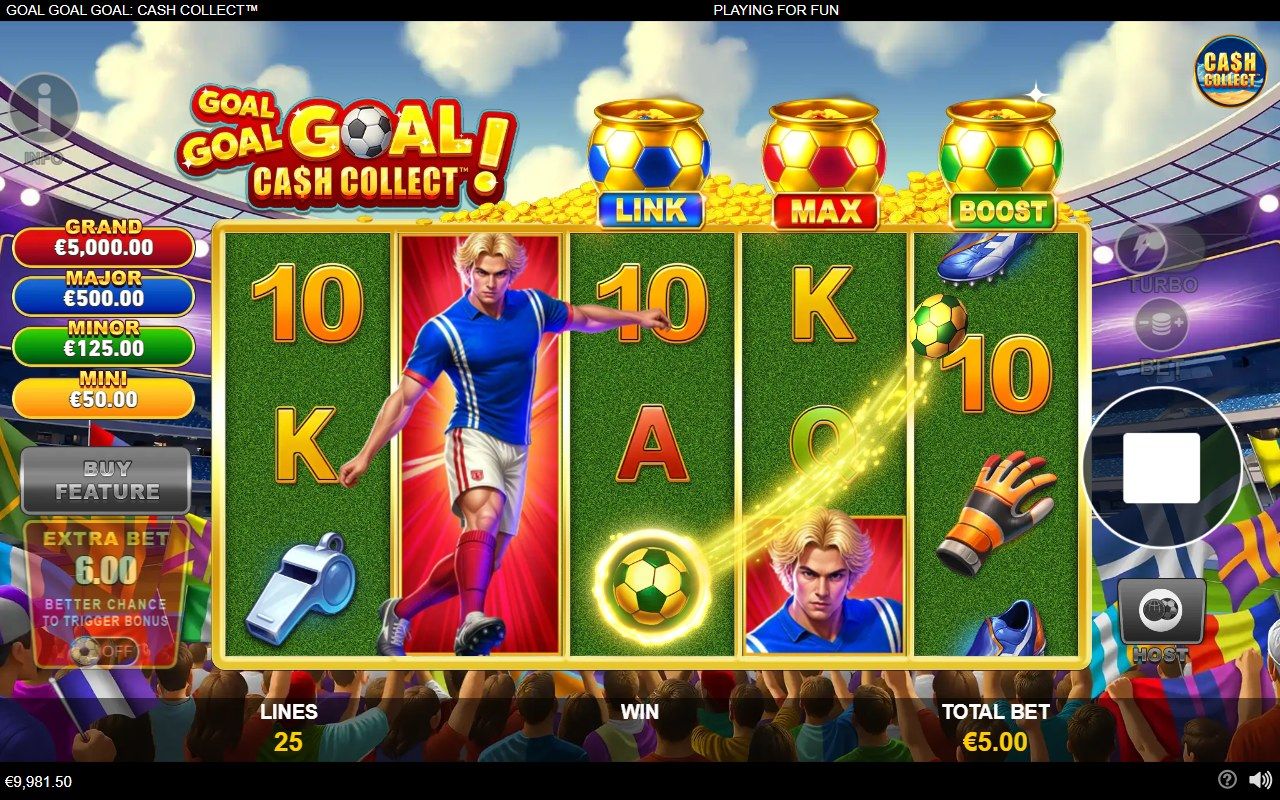 Free spins