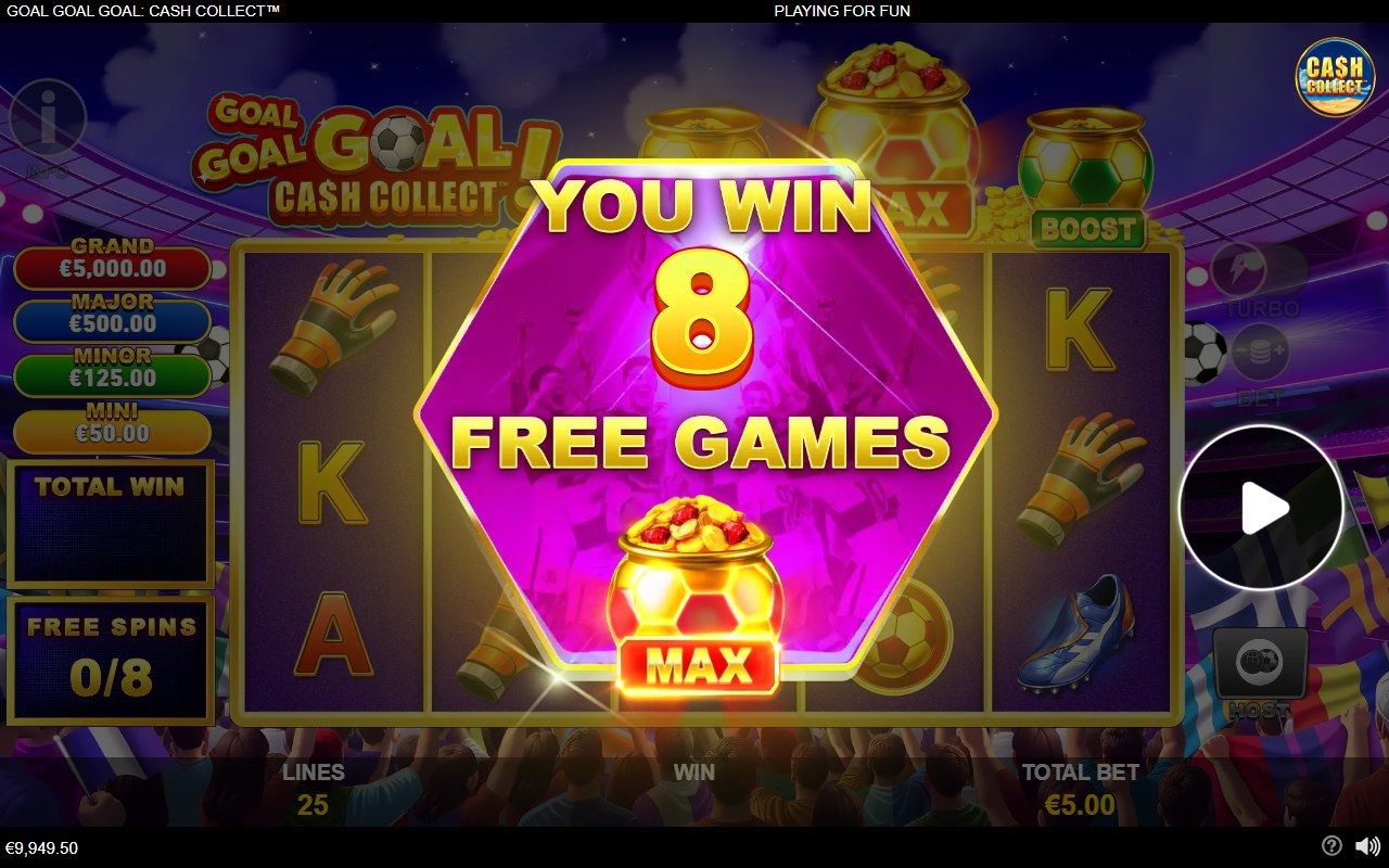 Win