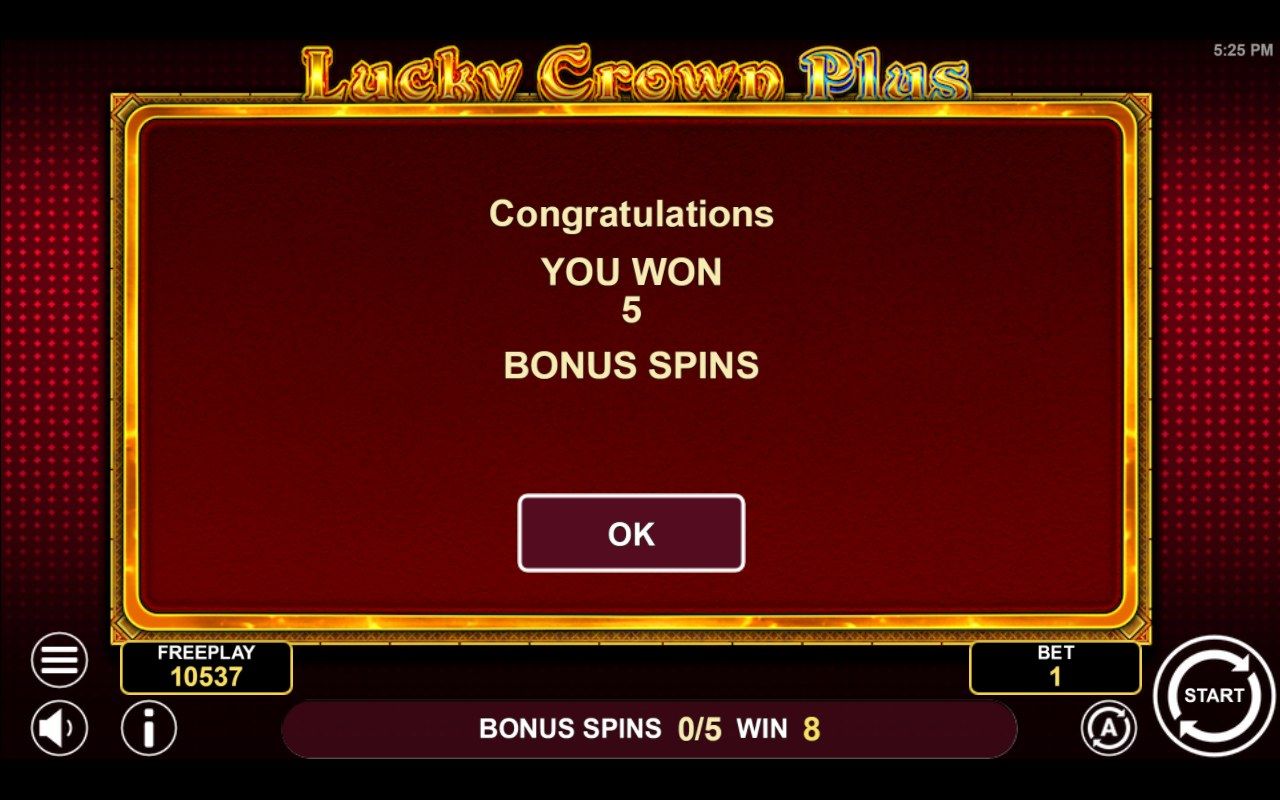 Win