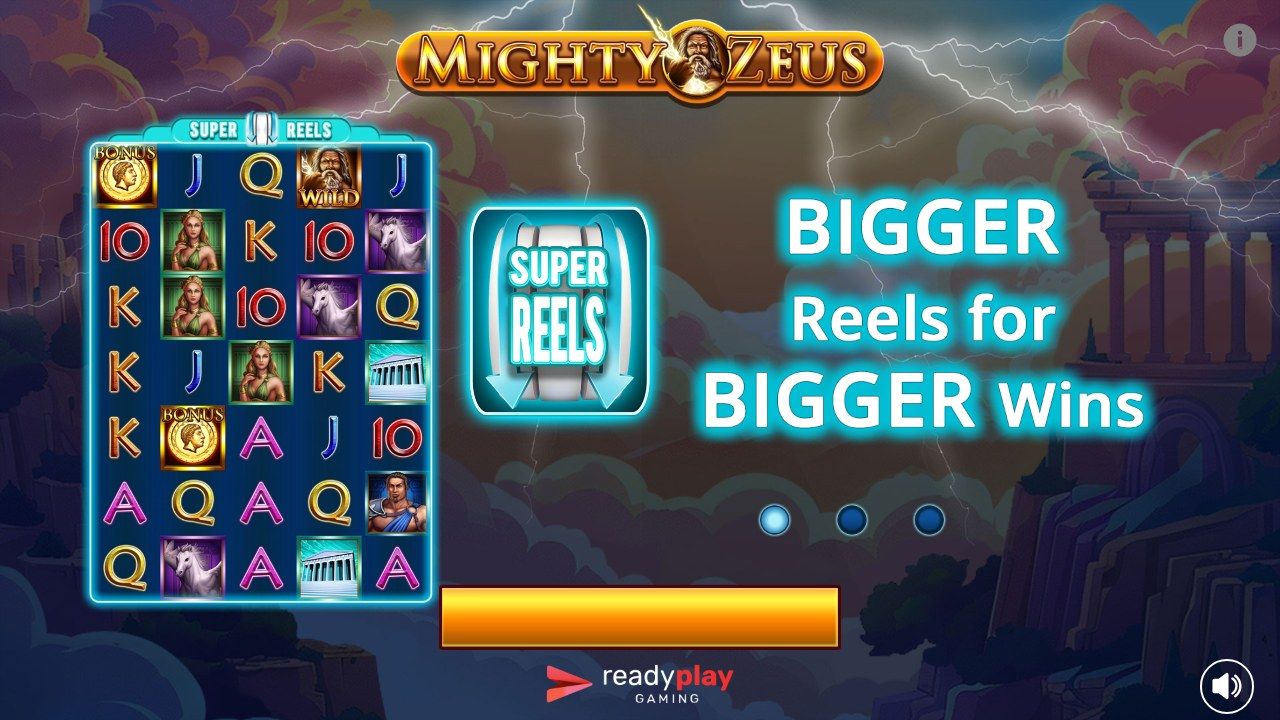 Free spins