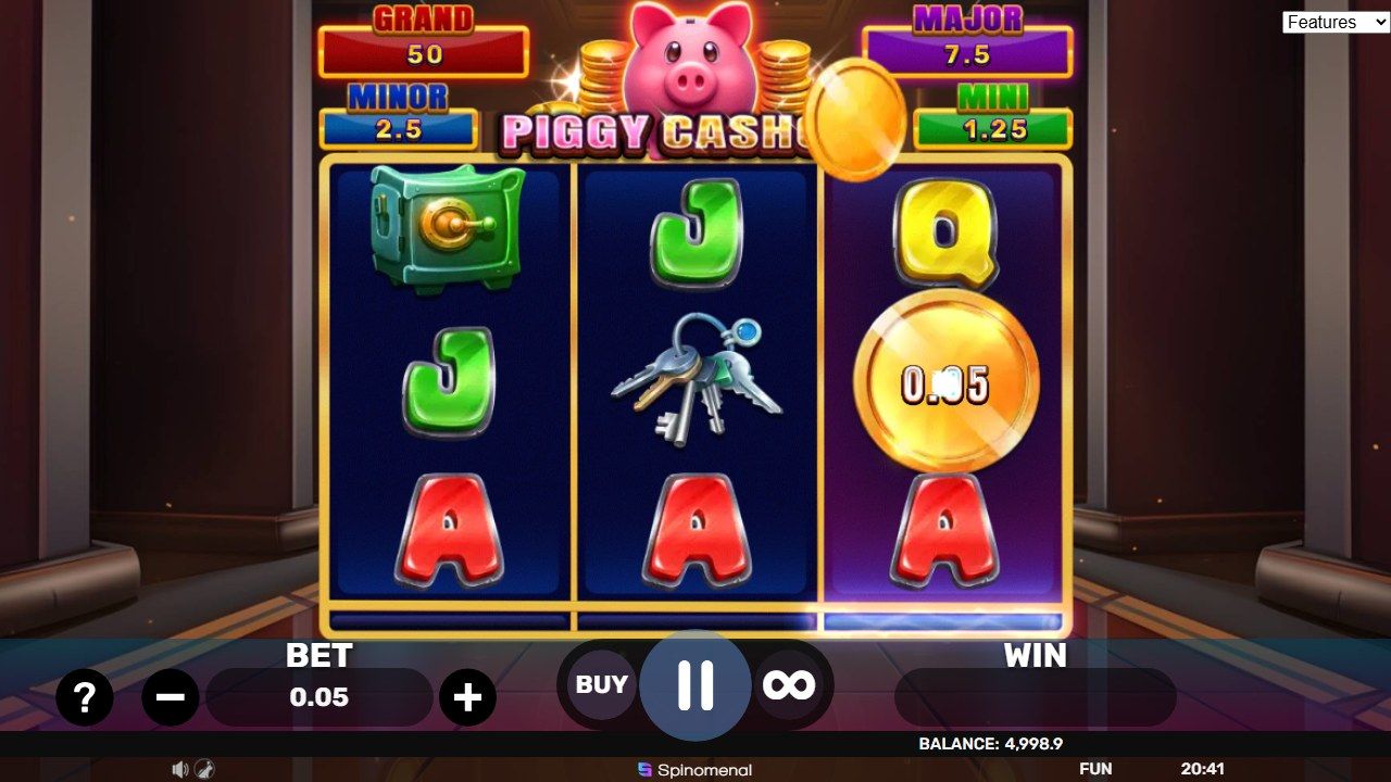 Win