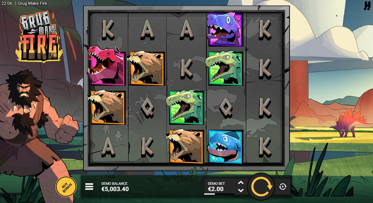Win