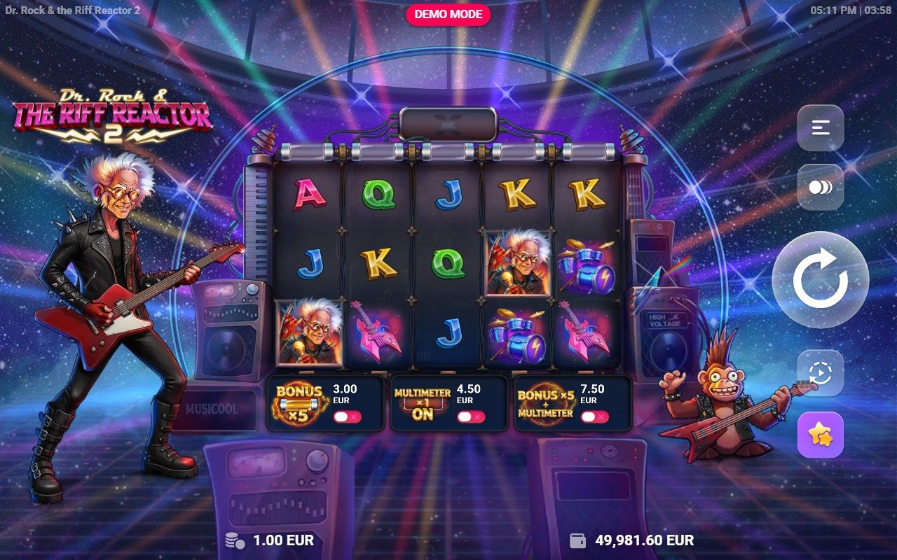 Bonus