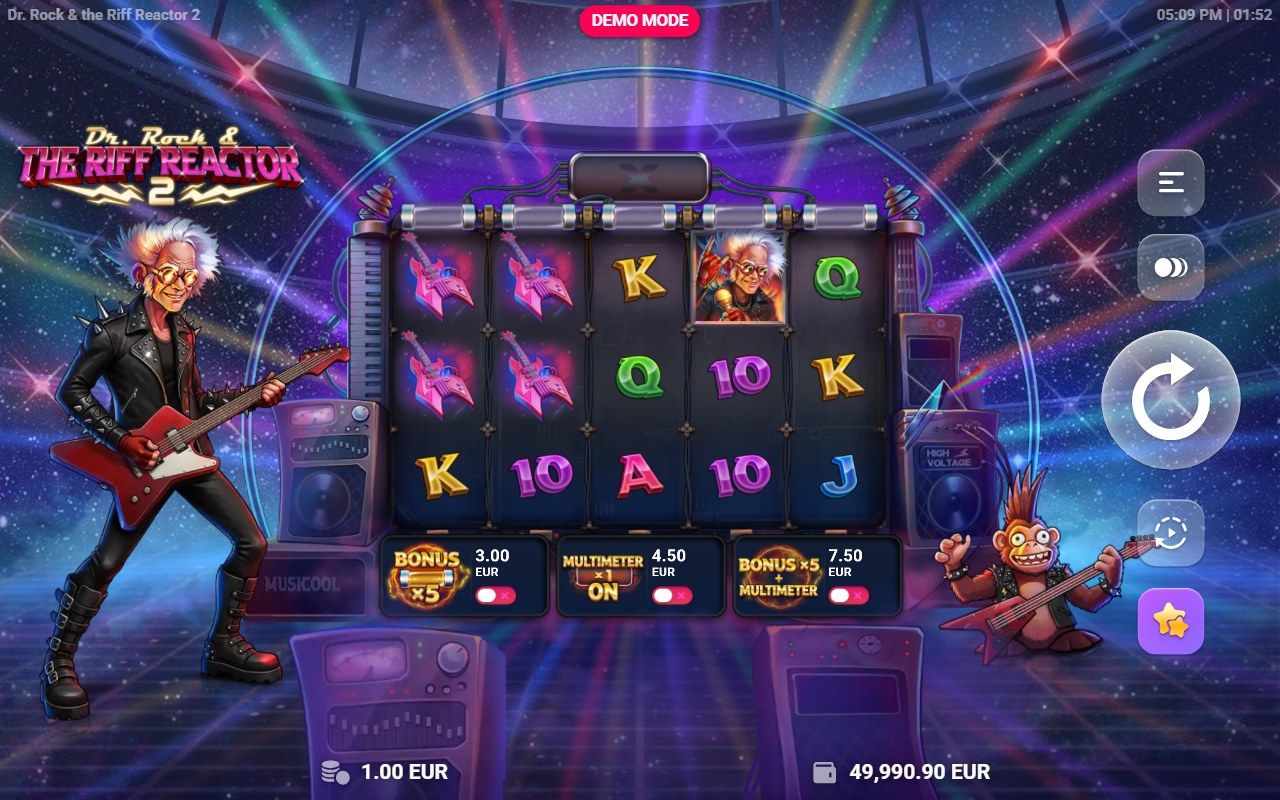 Win