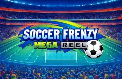 Soccer Frenzy