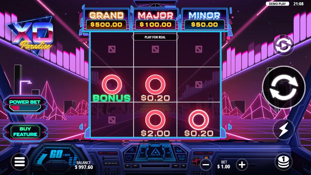 Spin