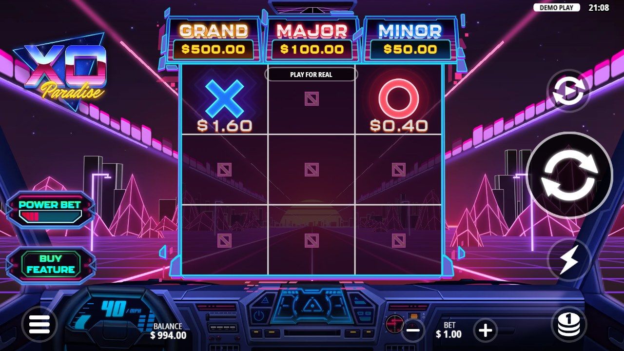 Win