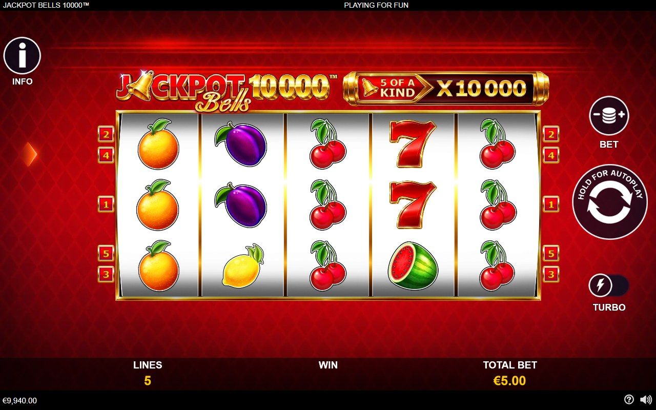 Free spins