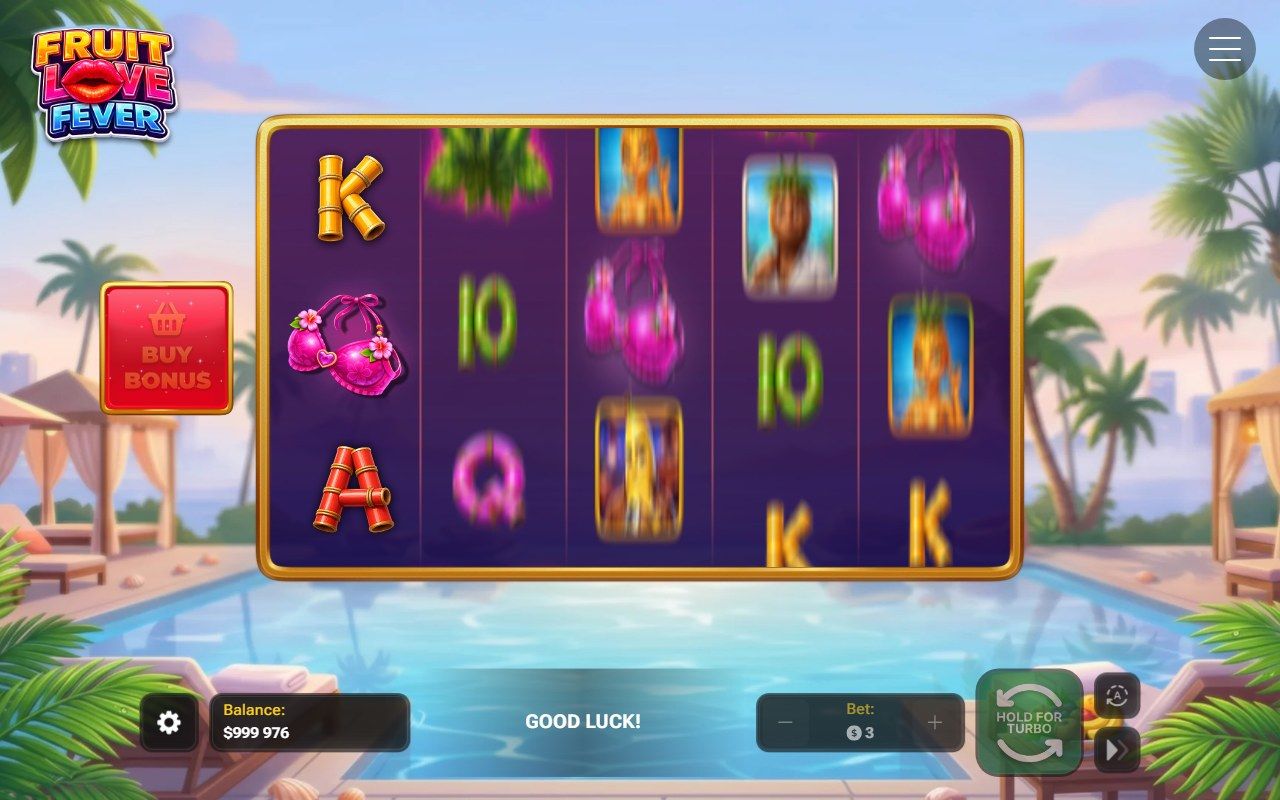 Free spins