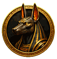 KHENTI